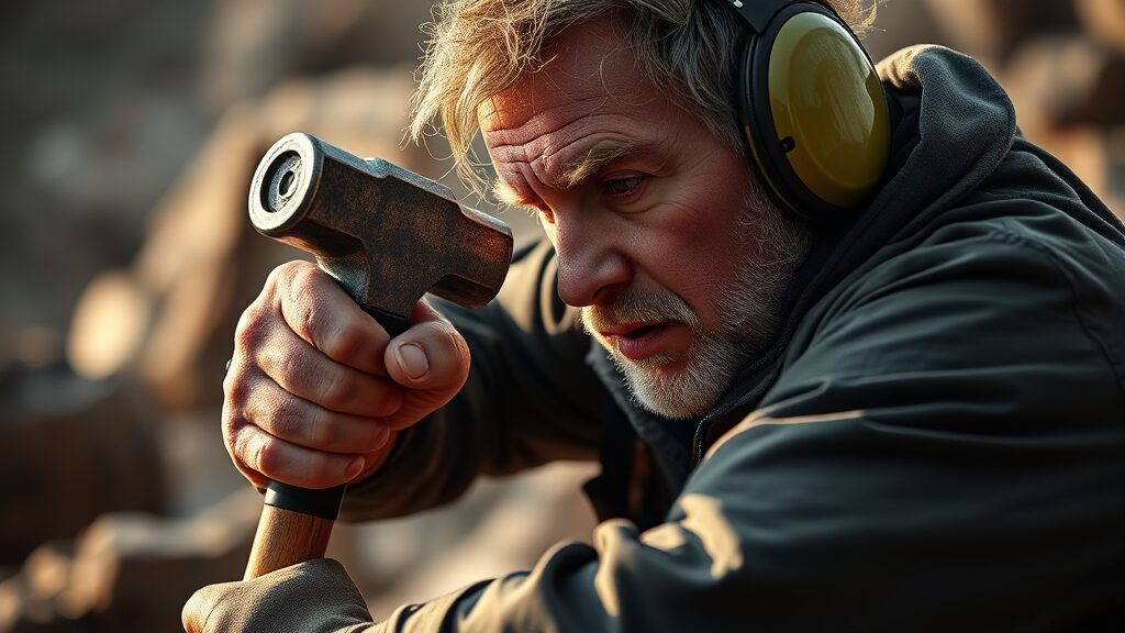 데커스의 계약 해지: 배경과 이유 (realistic 스타일)