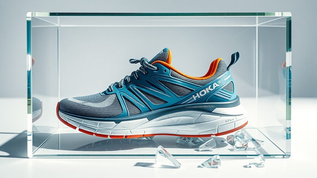 결론 (realistic 스타일)