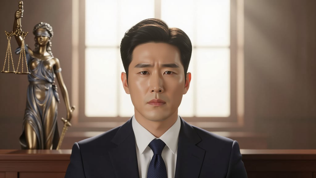 서부지법 난동과 전광훈 목사, 구속영장 청구부터 반려까지 전말 6 🗣️ 전광훈 목사 측 주장과 법적 공방 전망