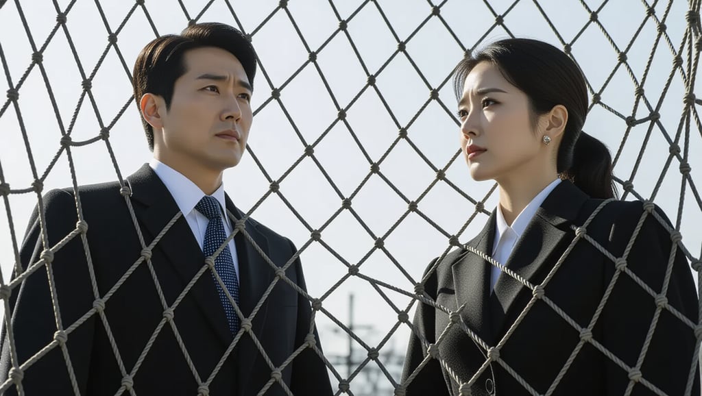 서부지법 난동과 전광훈 목사, 구속영장 청구부터 반려까지 전말 5 📝 검찰의 구속영장 반려 결정과 의미