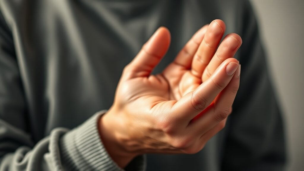 건강보험료 FAQ (realistic 스타일)