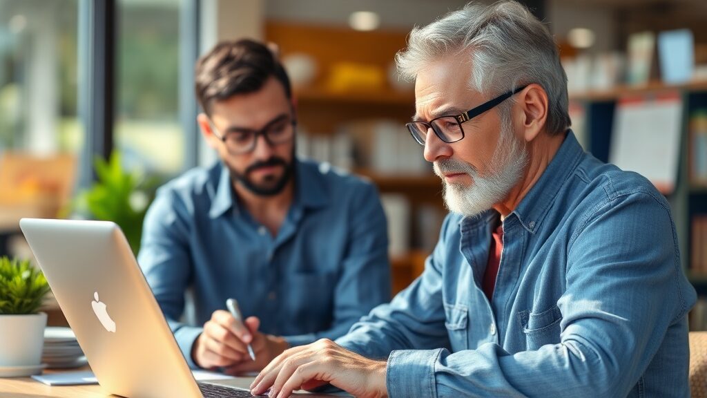 납부기한 연장 대상 및 조건 (realistic 스타일)