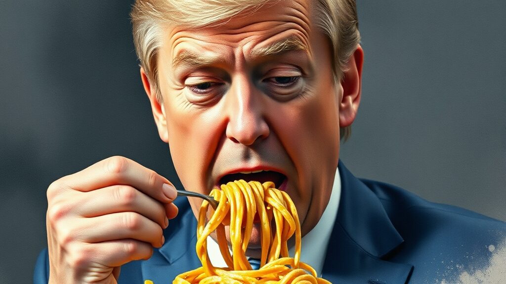 김병기 의원 입장 및 해명 (watercolor 스타일)