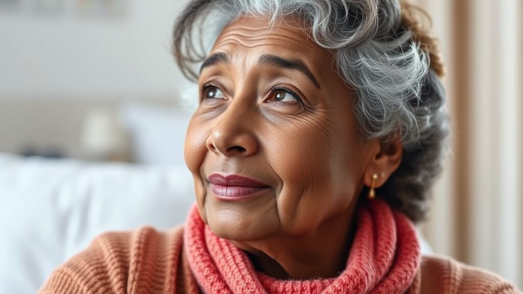 5세대 실손보험 완벽 가이드: 가입 조건, 방법, 보험료, 청구 A to Z 4 5세대 실손보험 가입 방법 (realistic 스타일)