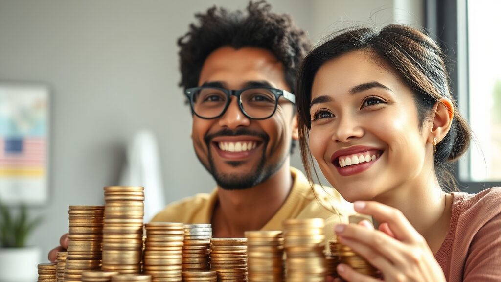 5세대 실손보험 완벽 가이드: 가입 조건, 방법, 보험료, 청구 A to Z 5 5세대 실손보험 보험료 (realistic 스타일)