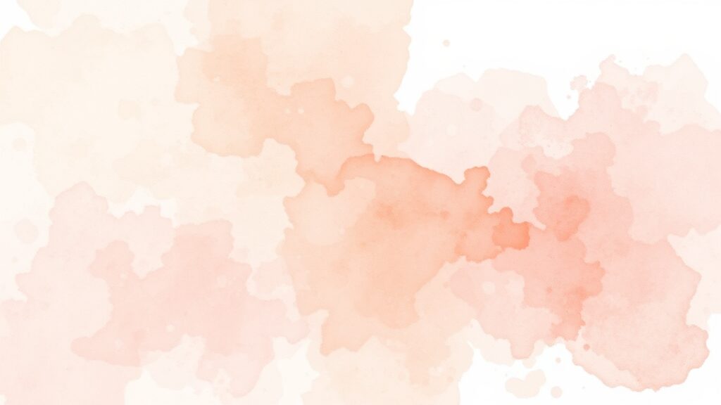 5세대 실손보험 완벽 가이드: 가입 조건, 방법, 보험료, 청구 A to Z 7 기존 vs 5세대 실손보험 비교 (watercolor 스타일)