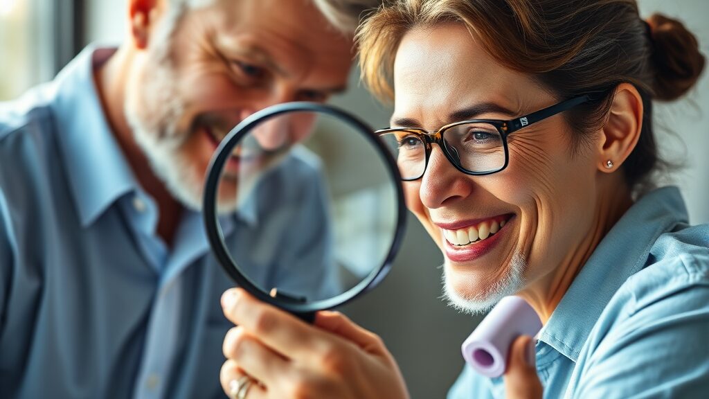 5세대 실손보험 완벽 가이드: 가입 조건, 방법, 보험료, 청구 A to Z 8 가입 전 확인사항 (realistic 스타일)