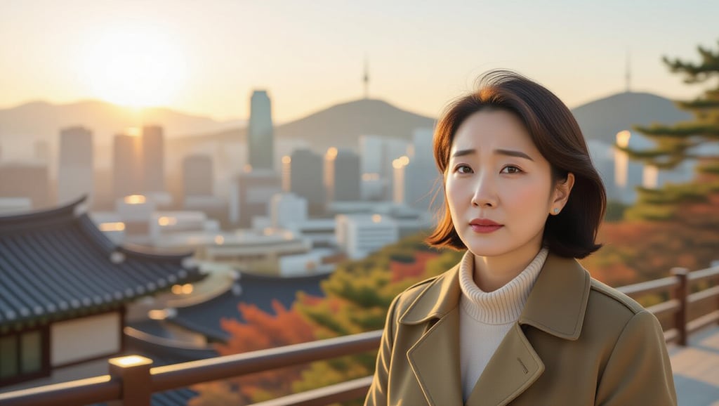 2026 서울시 긴급 복지 생계 지원금: 자격, 금액, 신청 절차 총정리 2 📋 2026 서울시 긴급 복지 생계 지원금, 무엇인가요?