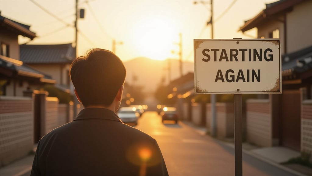 2026 서울시 긴급 복지 생계 지원금: 자격, 금액, 신청 절차 총정리 9 📌 마무리