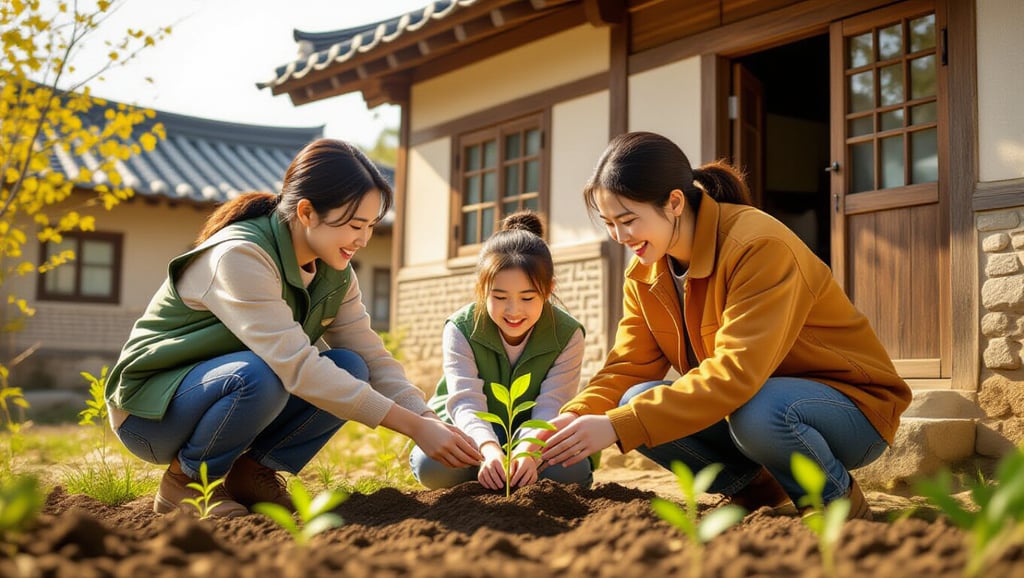 💡 경기도의 특별한 노력: 복지 사각지대 해소