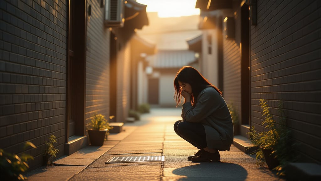 📌 긴급 복지 지원, 이것만은 꼭 알아두세요!