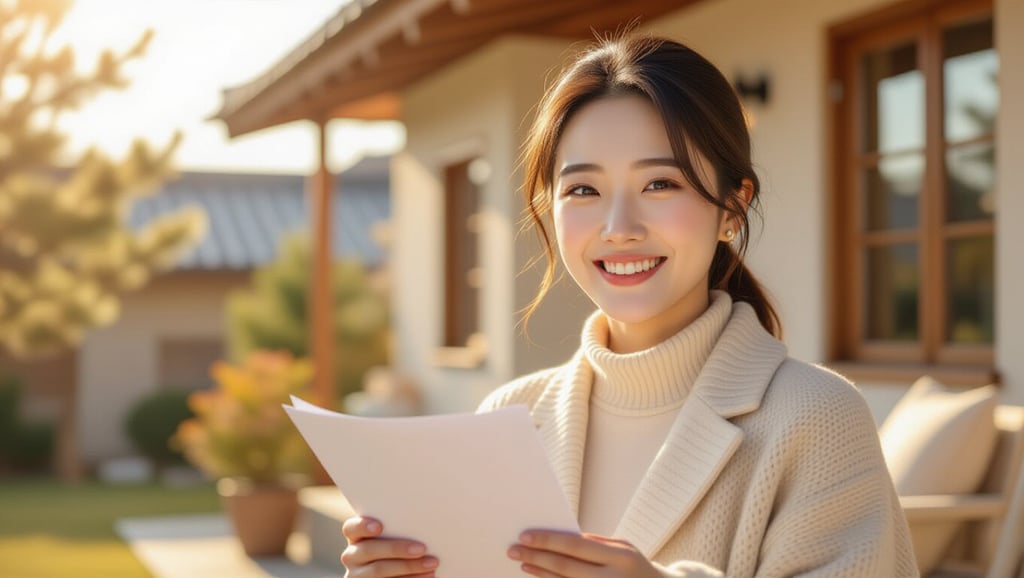 ⏱️ 신청부터 수령까지, 절차와 소요 기간은?