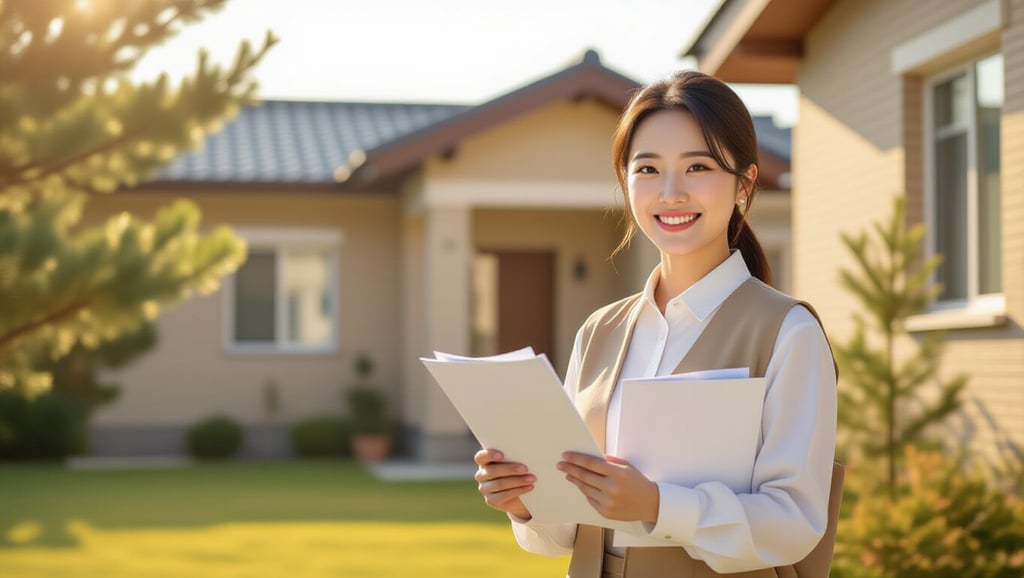 📝 신청 방법과 필요한 서류를 알려드립니다