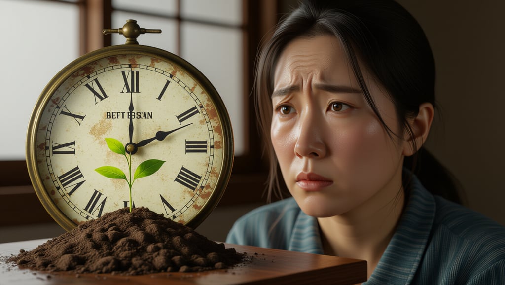 📊 개인회생 vs. 새출발기금: 나에게 맞는 제도는?