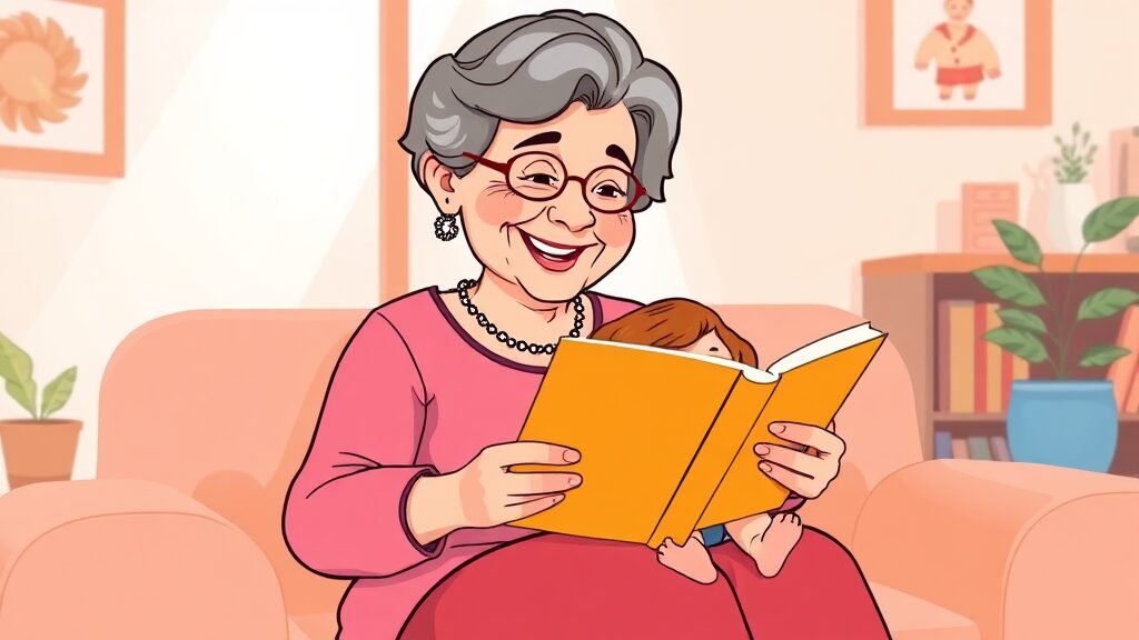 지원 대상 및 조건 (cartoon 스타일)