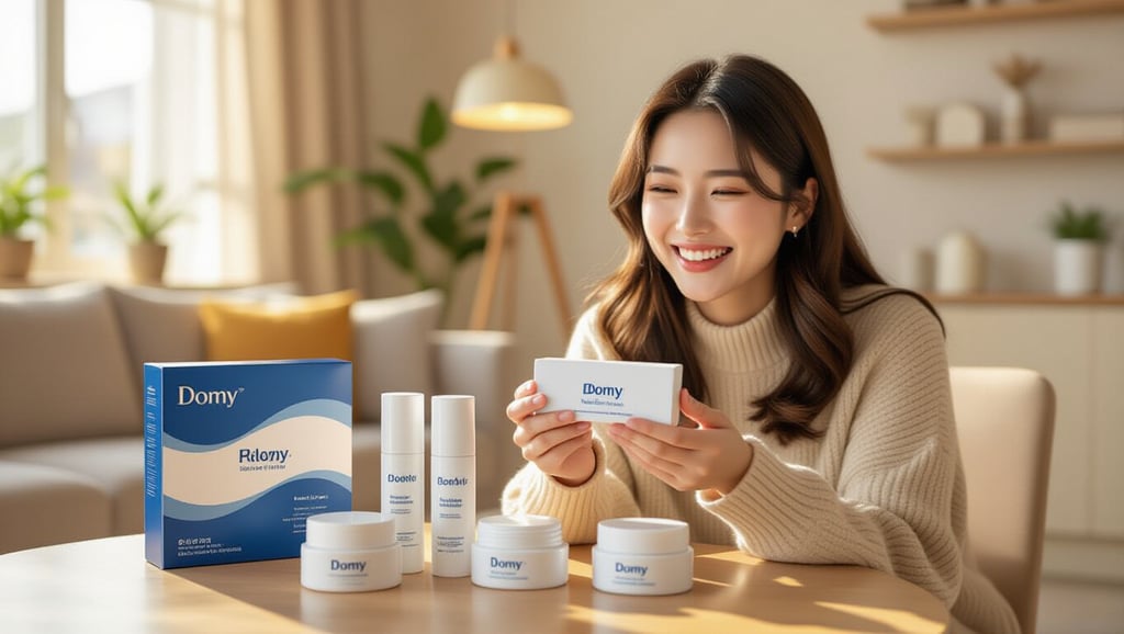 📌 애경 2080 치약 리콜, 최종 정리 및 추가 팁