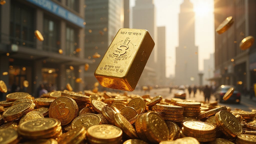 💡 순유입 전환을 이끈 핵심 동인