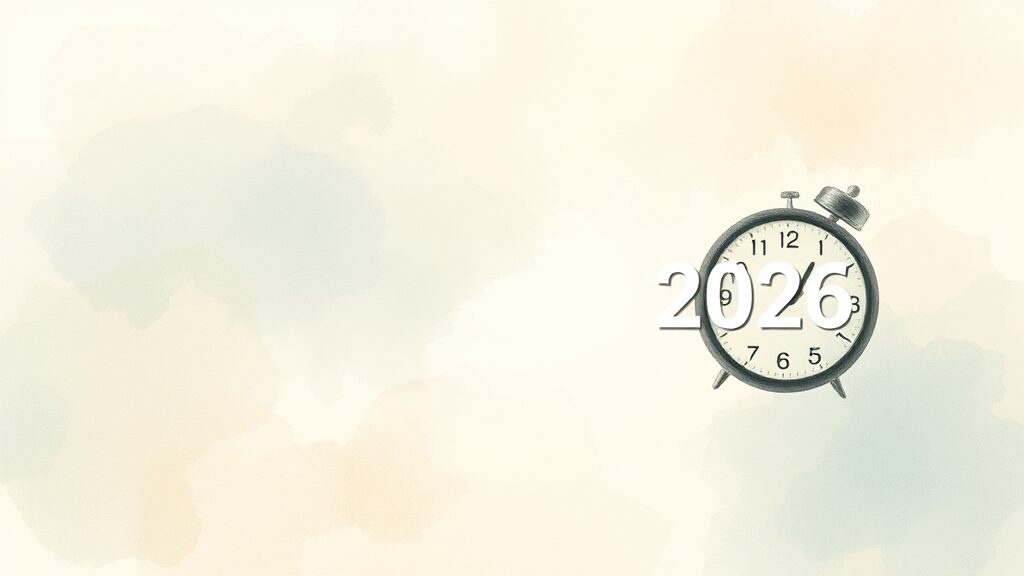 금액 및 수급 기간은? (watercolor 스타일)