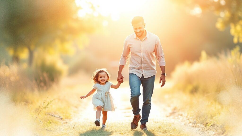 누가 지원받을 수 있나? (watercolor 스타일)