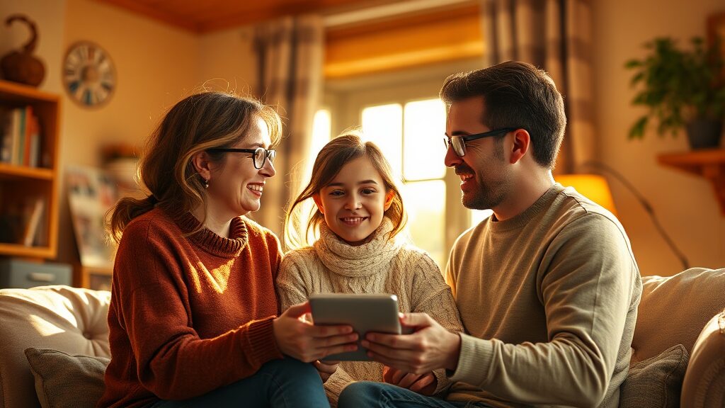 놓치기 쉬운 추가 혜택 (realistic 스타일)