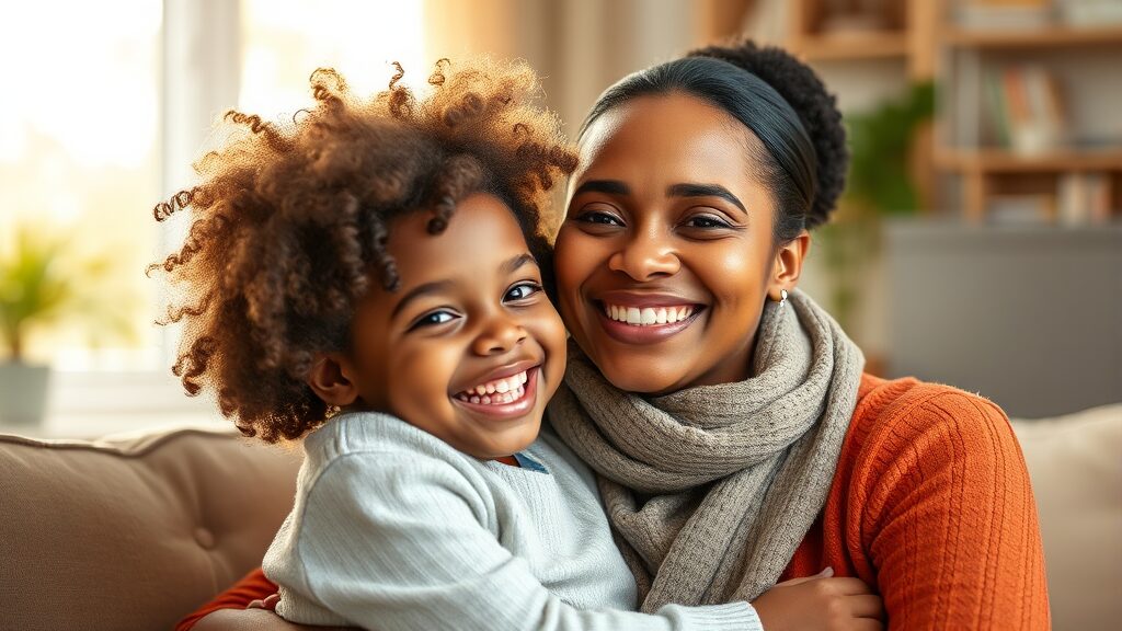 결론 (realistic 스타일)