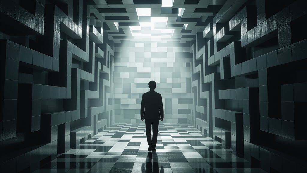 ⚠️ 파산 신청 전후, 무엇을 조심해야 할까요?