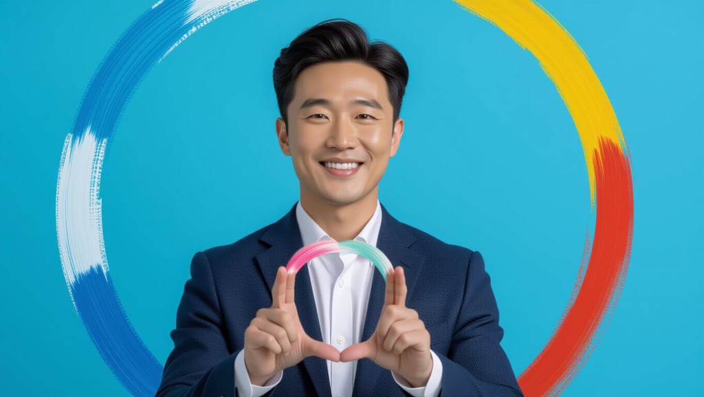 💡 한병도 체제의 핵심 메시지와 운영 전략