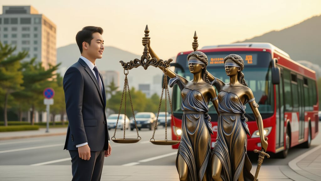 📜 통상임금 논란의 법적 근거와 판례 영향