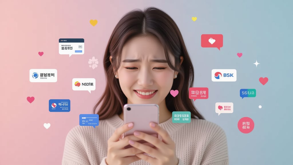 🔍 보증 심사 부적합 시 즉각적인 해결 전략 및 대안 모색