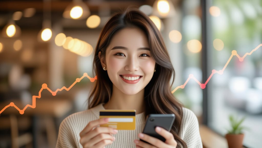 ⏰ 보증 심사 부적합 이후 재신청을 위한 최적의 타이밍과 방법