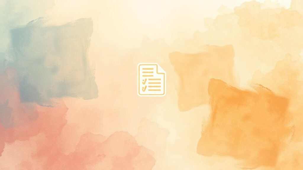 3차 민생지원금: 대상, 신청, 지급일정, 사용법, 사기 예방 A to Z 4 신청 방법 및 서류 (watercolor 스타일)