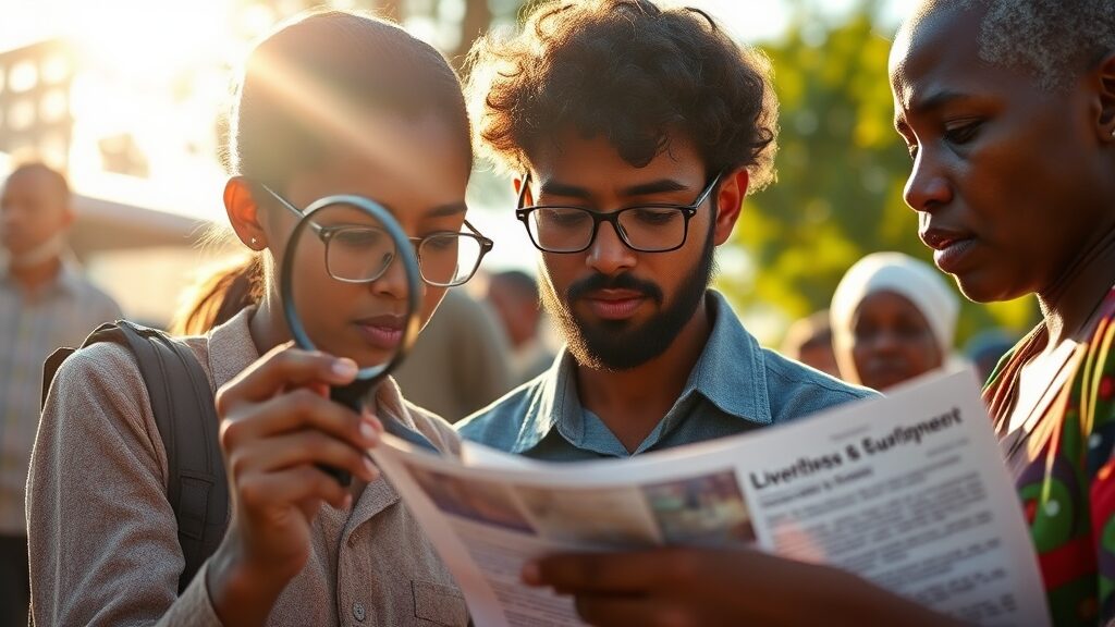 3차 민생지원금: 대상, 신청, 지급일정, 사용법, 사기 예방 A to Z 5 지급 일정 및 절차 (realistic 스타일)