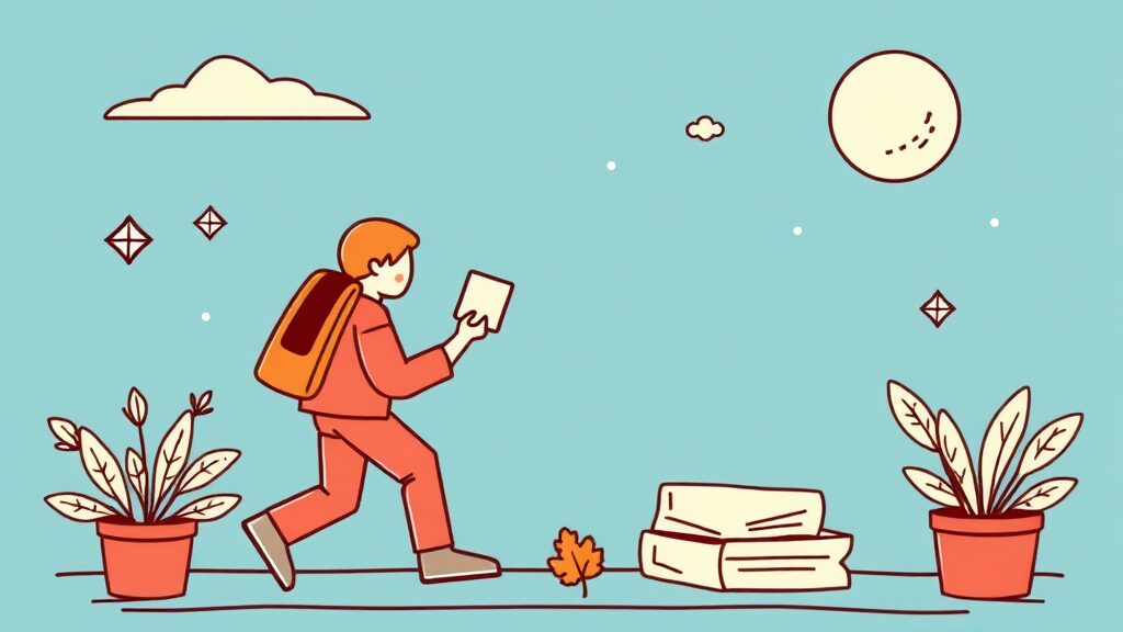 3차 민생지원금: 대상, 신청, 지급일정, 사용법, 사기 예방 A to Z 8 사기 예방 필수 (illustration 스타일)