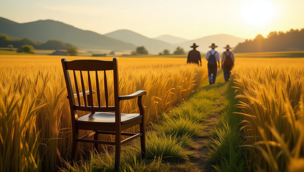 🤝 책임 조치: 겸직 사임과 조직 쇄신