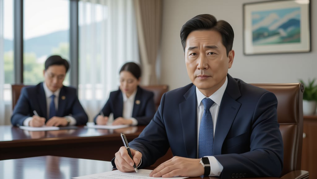 💡 재발 방지를 위한 제도 개선 노력