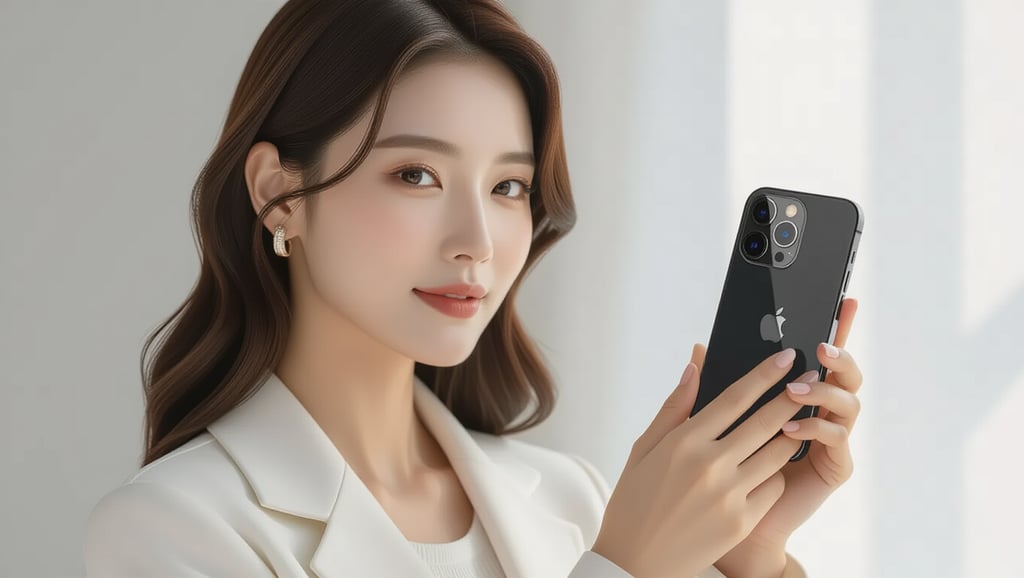 아이폰 17e 스펙, 가격, 출시일: 보급형의 모든 것 2 📋 아이폰 17e 핵심 스펙 & 디자인 변화