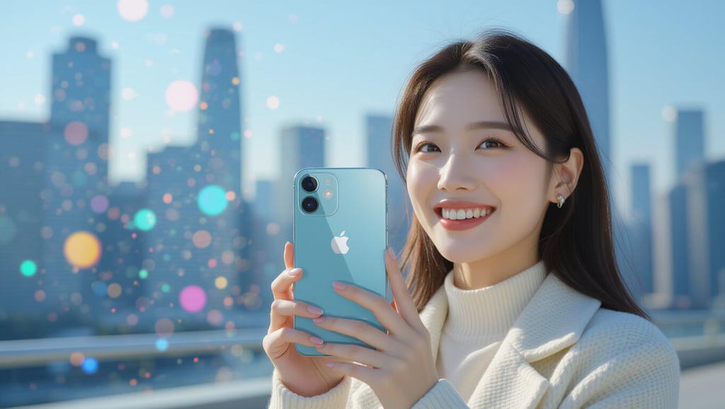 아이폰 17e 스펙, 가격, 출시일: 보급형의 모든 것 9 📌 마무리