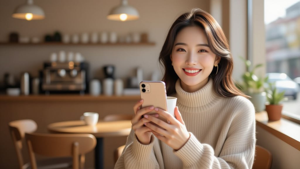 아이폰 17e 스펙, 가격, 출시일: 보급형의 모든 것 8 🎯 아이폰 17e, 이런 분들께 추천해요!