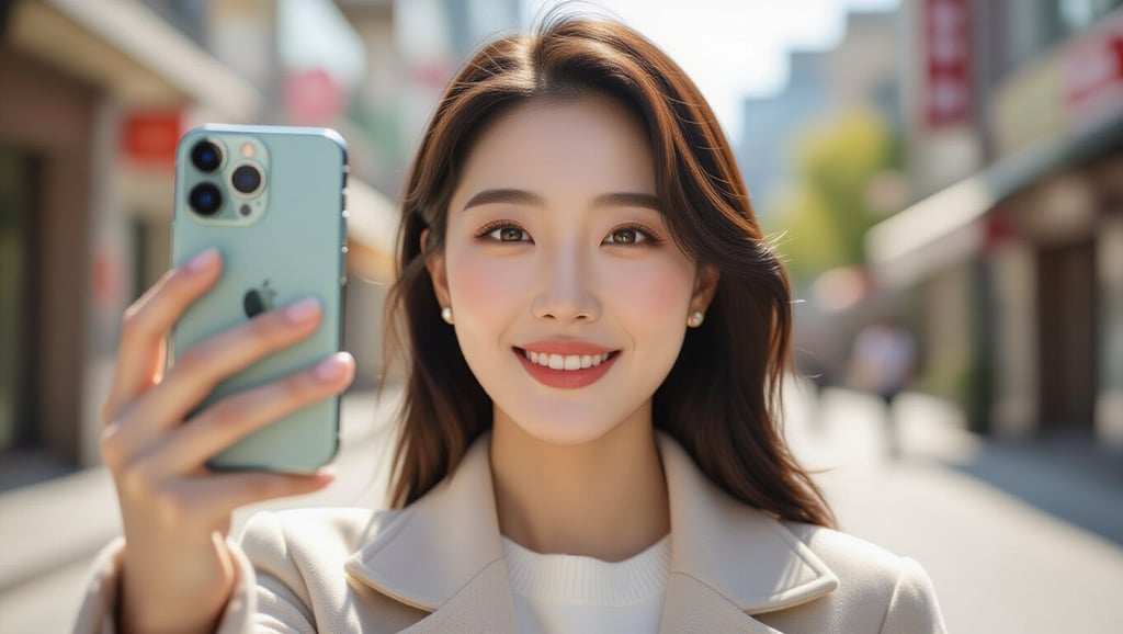 아이폰 17e 스펙, 가격, 출시일: 보급형의 모든 것 4 📸 디스플레이 & 카메라 상세 예측