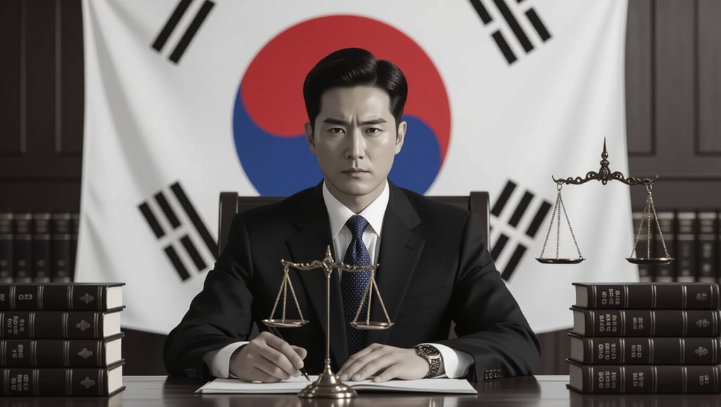 📌 헌정 질서 파괴 주장의 사회&middot;정치적 파장과 시사점