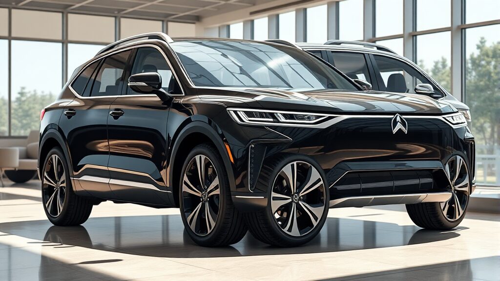 필랑트 디자인 집중 분석 (realistic 스타일)