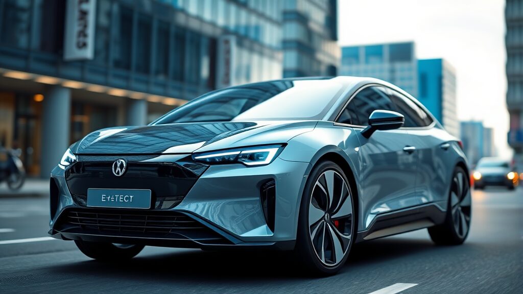 필랑트 성능 파워트레인 분석 (realistic 스타일)