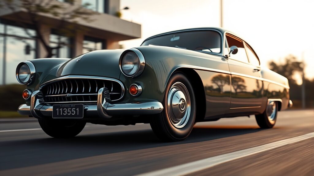 필랑트 가격 및 트림 정보 (realistic 스타일)