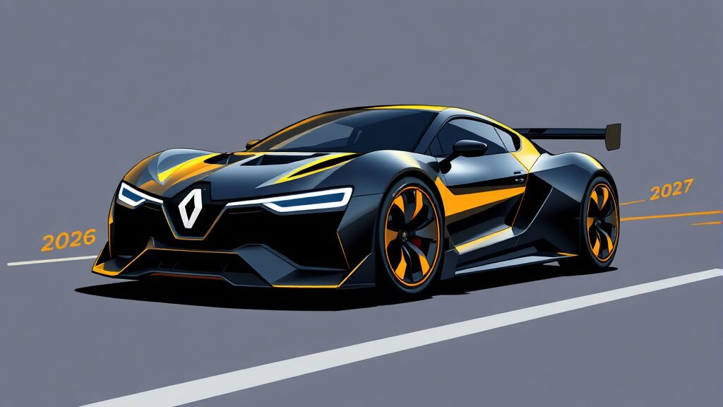 필랑트 출시 정보 및 구매 전략 (illustration 스타일)