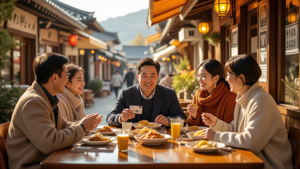 2026 임실군 민생지원금 20만원, 신청 대상부터 사용처까지 총정리 5 🛒 어디서, 언제까지 사용해야 할까요?