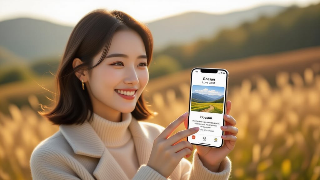 💳 50만원, 어떻게 받을 수 있나요?