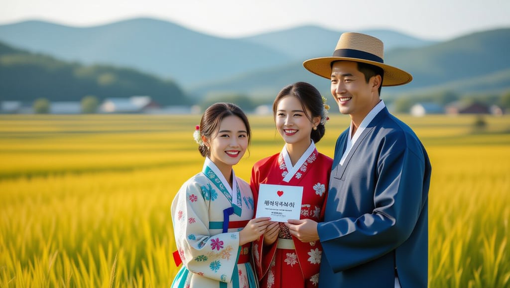 🔍 누가, 얼마나 받을 수 있나요?