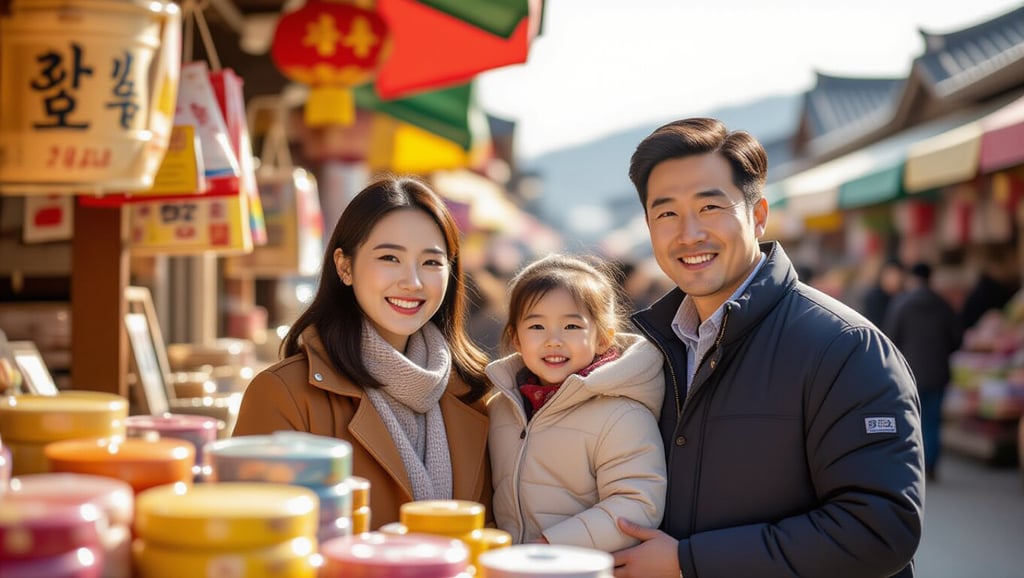 📍 어디서, 언제까지 사용할 수 있을까요?