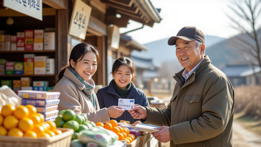 💡 2026년 시행! 핵심 내용과 목표는?
