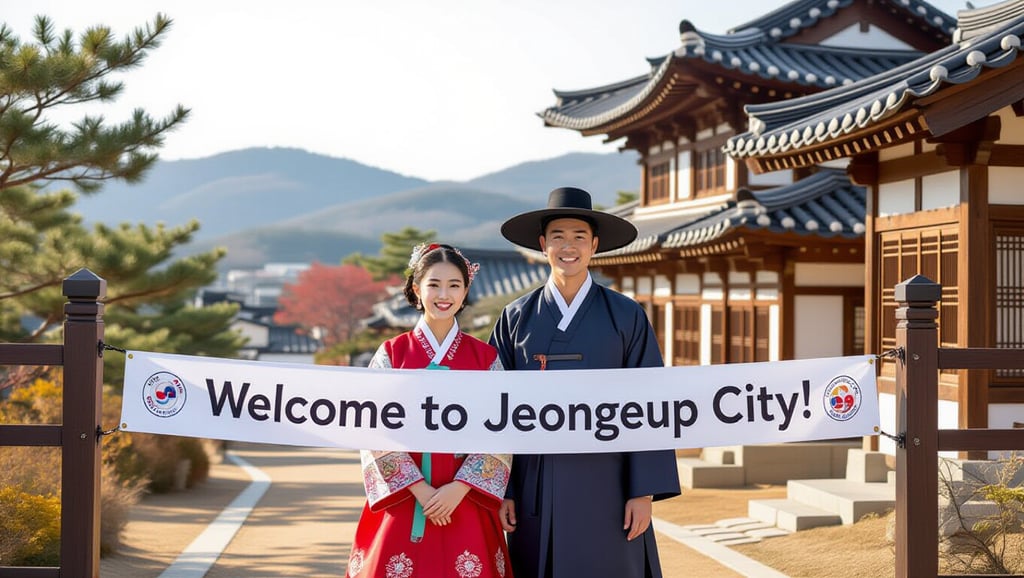 📝 전입지원금 및 민생지원금 신청 방법